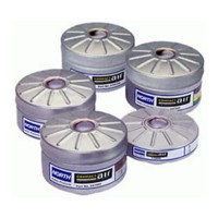 FILTRO CLASSE 2 A2P3 RA2P3